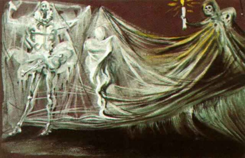 1950_22_design for the death scene in 'don juan tenorio' 1950.jpg